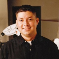 Eric Abella Email & Phone Number