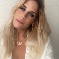 Cynthia Berger Email