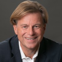 HopDrive Employee Ernst Obermaier's profile photo