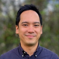 Gino de Castro Email