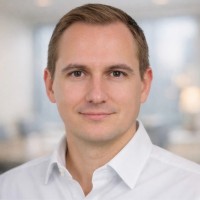 Anton S. Email