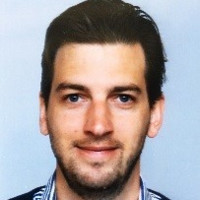 Lennart Smetsers Email & Phone Number