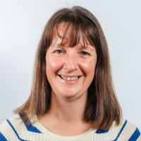 Clarus Adventure Employee Lisa Allison's profile photo