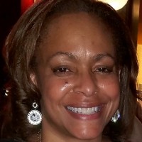 Holy Family Ministries Employee Pele Sills's profile photo