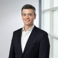 Jonathan Hodgson Email & Phone Number