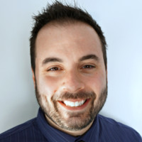 Michael Pflueger Email & Phone Number