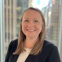 Access Planning Employee Krista Eichenbaum's profile photo