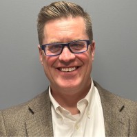 Thomas Morris Email & Phone Number