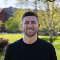 Reel Recruit Employee Sam Johnstone's profile photo