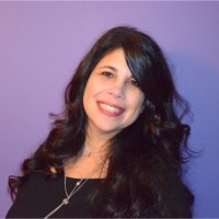 Jill Spiegel Email & Phone Number