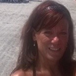 Epic Developmental Services Employee Kristine Dooley's profile photo