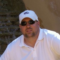 Sun Devil Auto Employee Nile Shields's profile photo