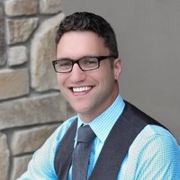 Joseph Voell Email & Phone Number