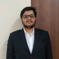 Anish Tilloo Email
