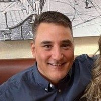 Keysight Technologies Employee Mike Araya's profile photo