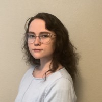 Devin M. Email & Phone Number