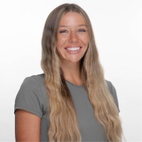 Celsius Employee Brooke Jackson's profile photo