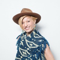 Rose Wallin Email