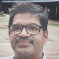 Quality Partners Employee Vinai Kumar's profile photo