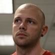 Josh Garner Email & Phone Number