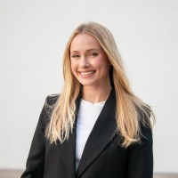 Kynship Employee Hayden Jackson's profile photo