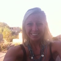 Paige Nieman Email