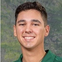 TactStaff Employee Erik Schleicher's profile photo