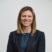 Goldman Sachs Ayco Employee Kaelyn Marsano's profile photo