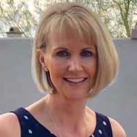 Ports America Employee Laura Sand's profile photo