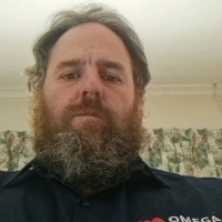 Farley Riggs Employee Adrian Wall's profile photo