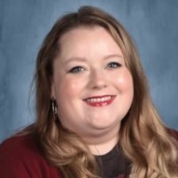Albanie Knight Email & Phone Number