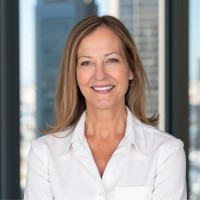 America's Local Lender, LLC (NMLS 1569058) Employee Robin Gilmore's profile photo