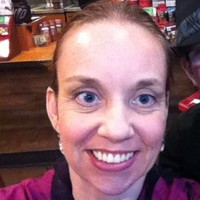 VCA Animal Hospitals Employee Tara Rees's profile photo