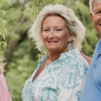 Queenstown Bank Employee Brenda Forbes-Butler's profile photo