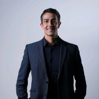 Thiago Perusso Email & Phone Number