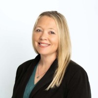 Chelsie Warner Email & Phone Number