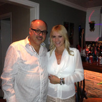 Boutique d'animaux Chico Employee Pierre Charbonneau's profile photo