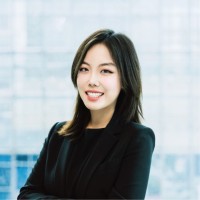 Aimee Wang Email