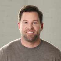 Medtronic Employee Bryan Culver's profile photo