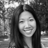 Crosser - Stream Analytics & Integration Employee Thi Nguyen's profile photo