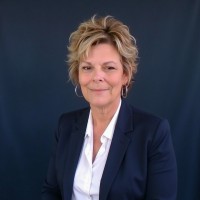 Olli Salumeria Employee Melissa Turner's profile photo