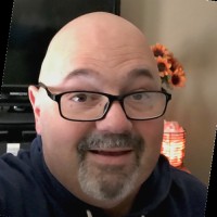 J.L.E. Enterprises, Inc. Employee Matthew Quina's profile photo