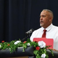 Raymond School District 116 Employee K.c. Johnson's profile photo