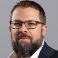 Chris Frey Email & Phone Number