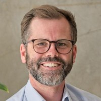 Two Hundred Employee Stian Mundal's profile photo