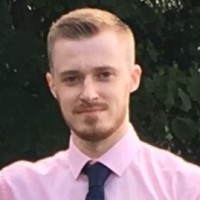 Nathan Leather Email