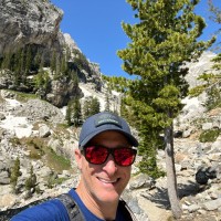 B&T USA Employee Eric Porter's profile photo