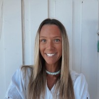 Courtney Perkins Email & Phone Number