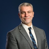 Drake & Associates, LLC Employee Randy Winkler's profile photo