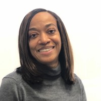 Simone Turner Email & Phone Number